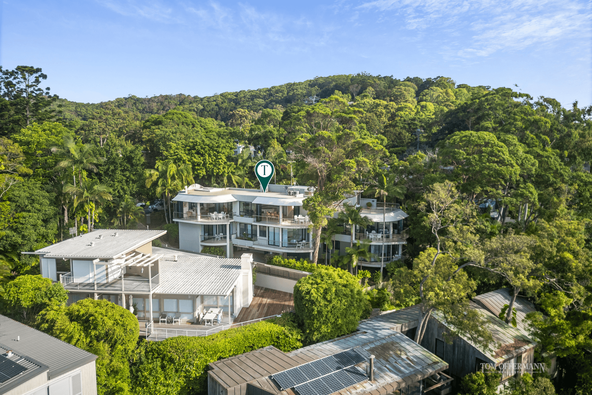 11 Allambi Rise, Noosa Heads, QLD 4567