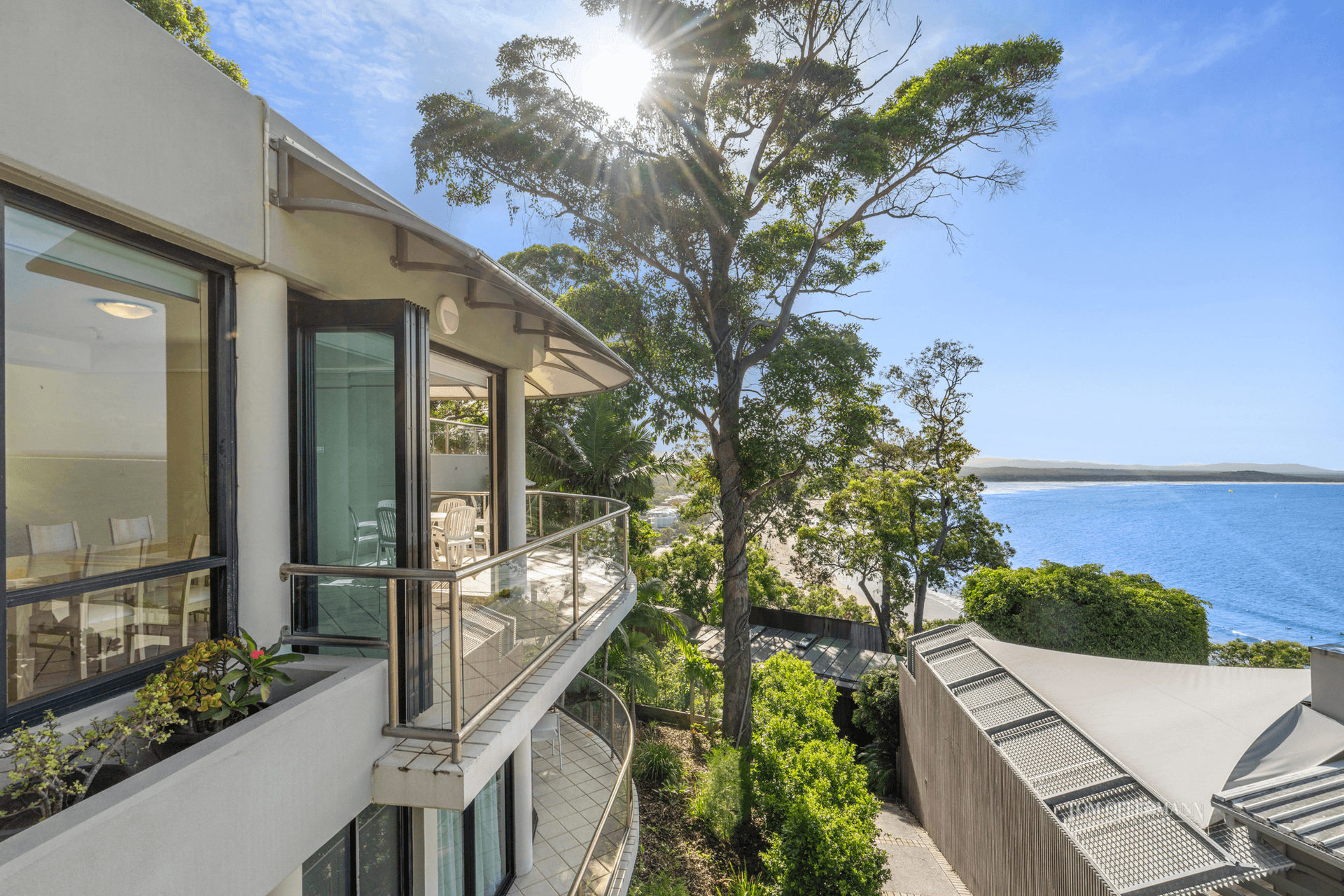 11 Allambi Rise, Noosa Heads, QLD 4567