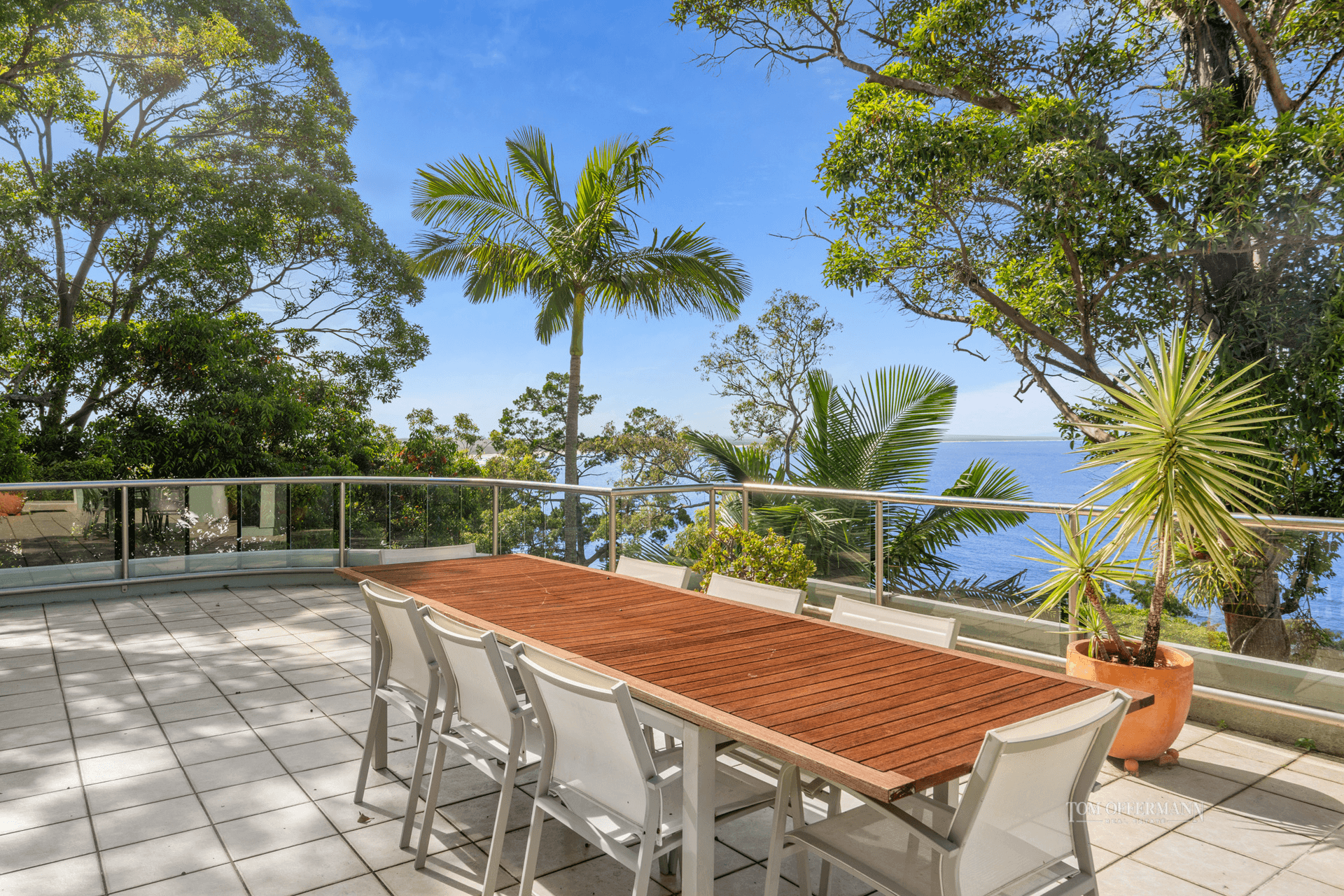 11 Allambi Rise, Noosa Heads, QLD 4567