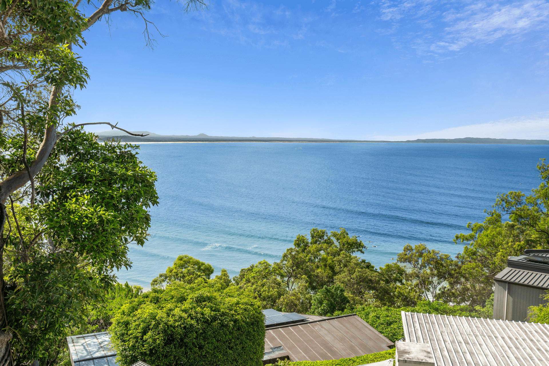 11 Allambi Rise, Noosa Heads, QLD 4567