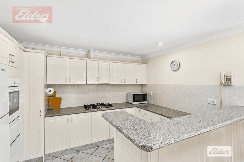 3/31 Sylvania Road, Sylvania, NSW 2224