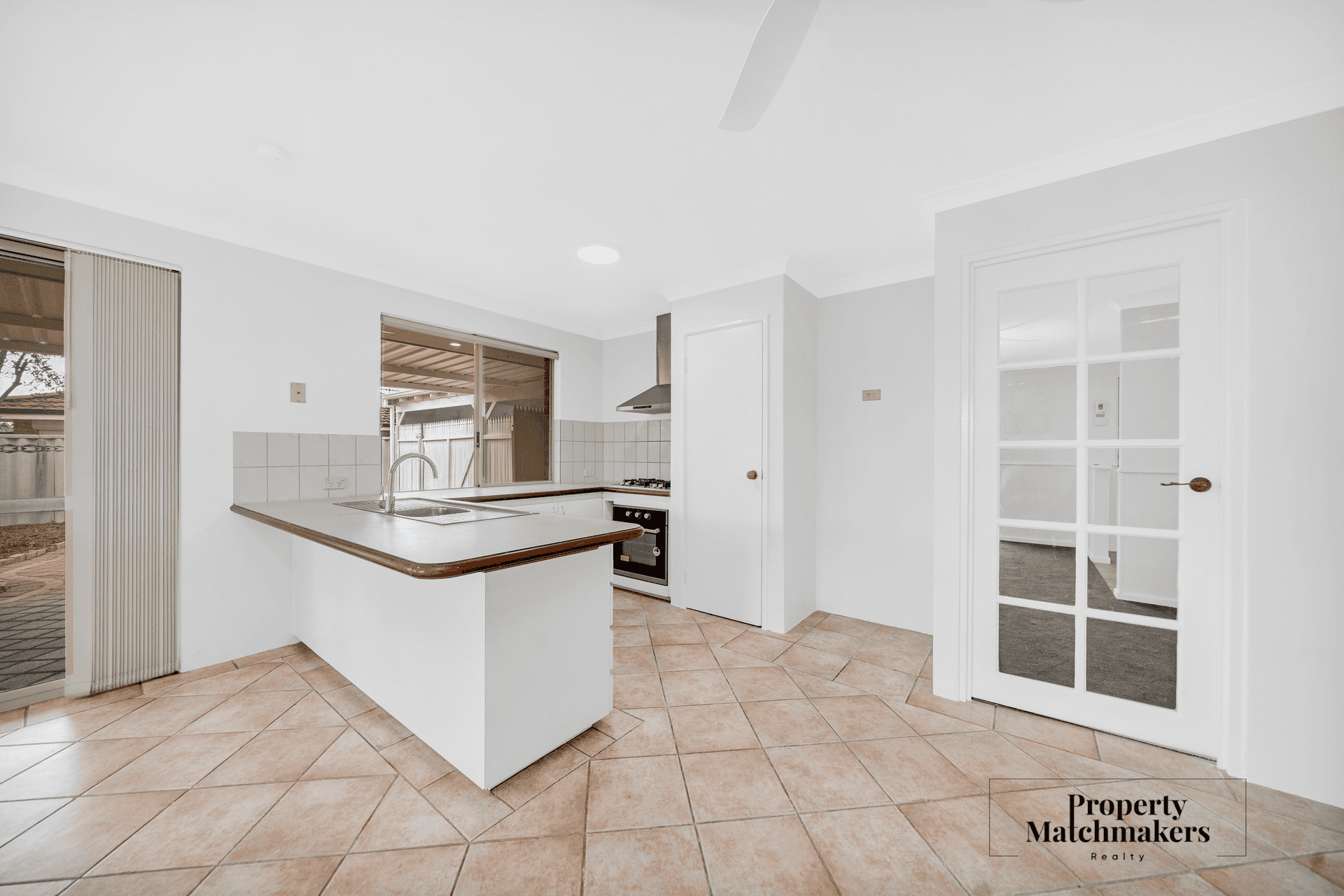 3 Elmwood Court, Marangaroo, WA 6064