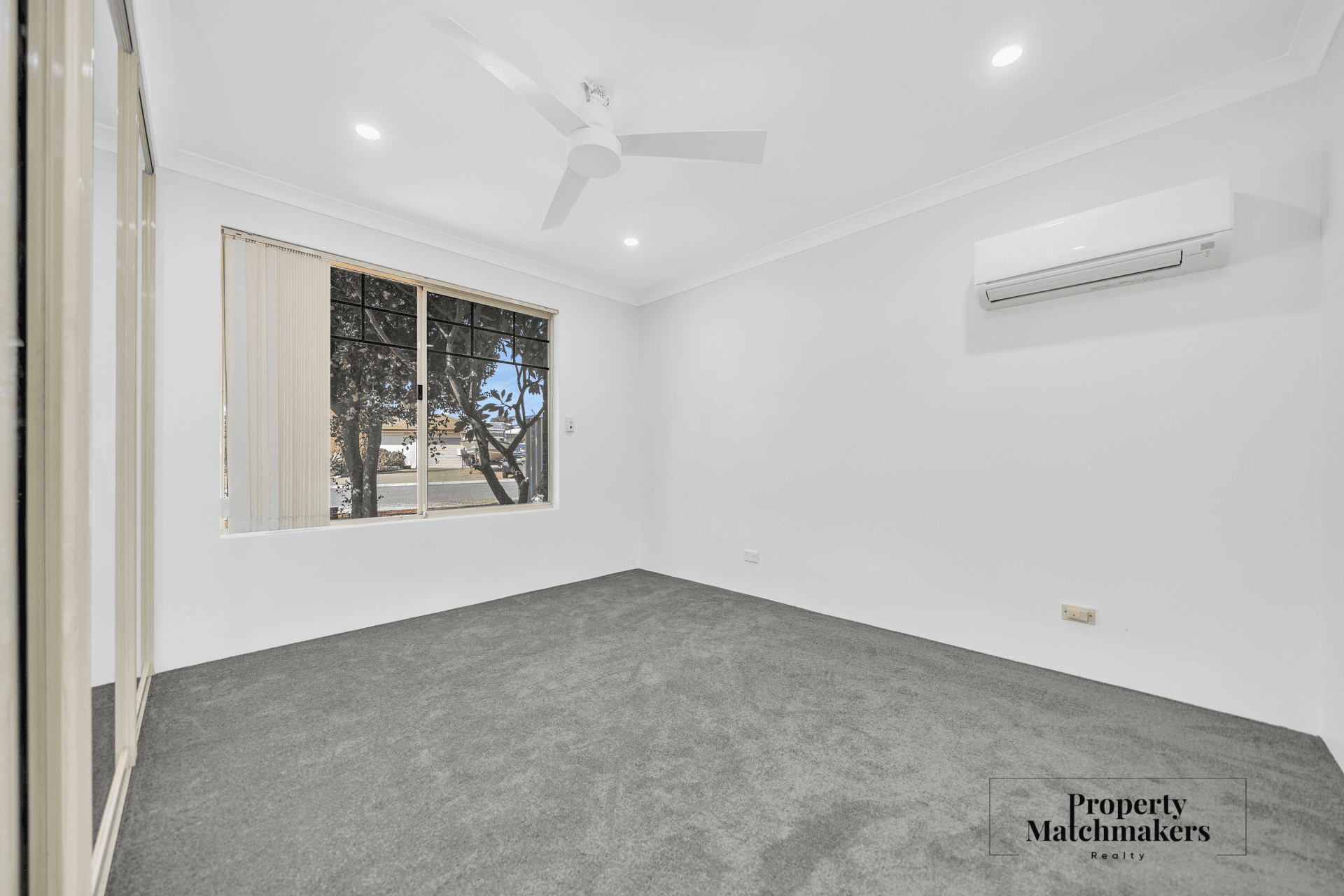 3 Elmwood Court, Marangaroo, WA 6064