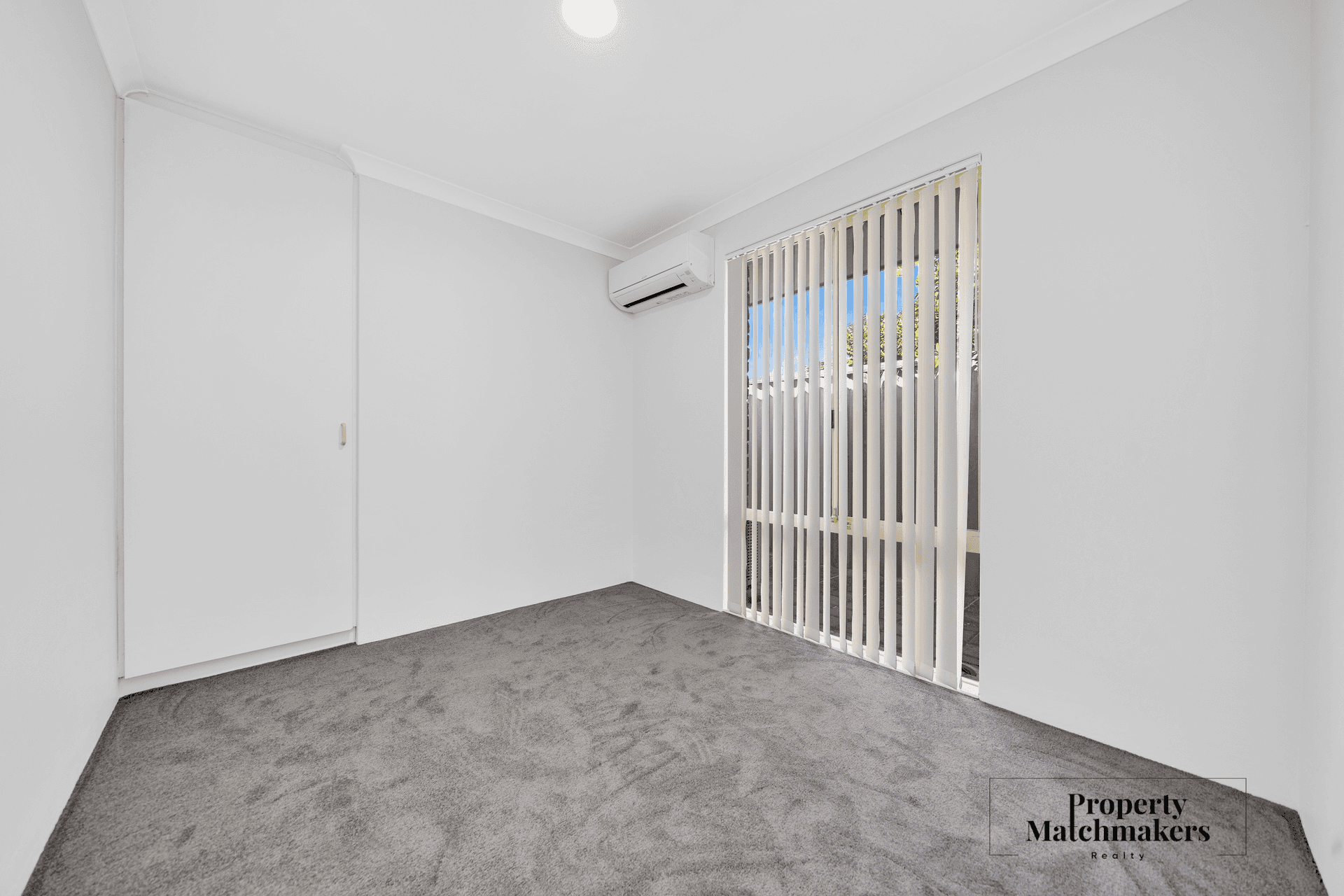 3 Elmwood Court, Marangaroo, WA 6064