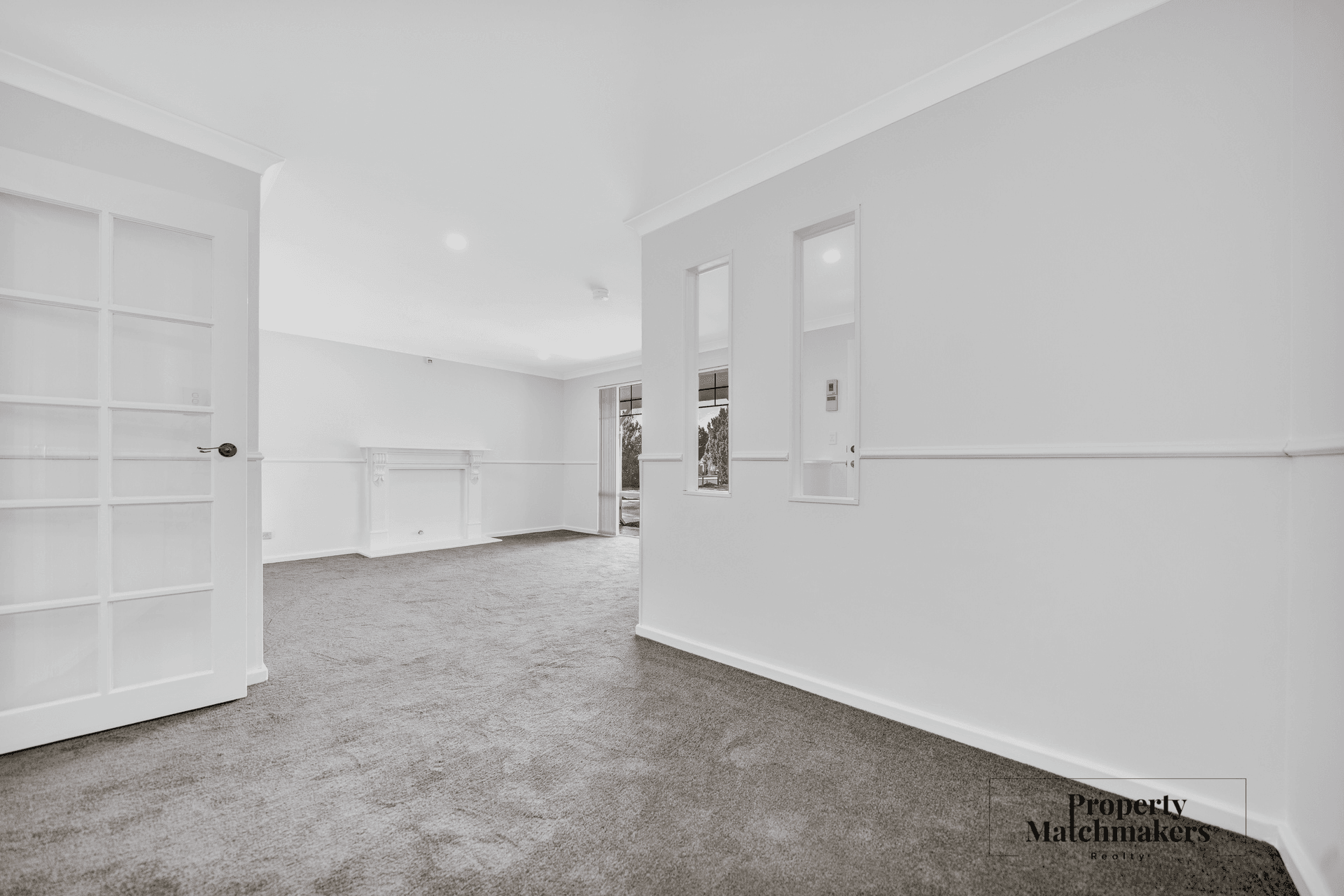 3 Elmwood Court, Marangaroo, WA 6064