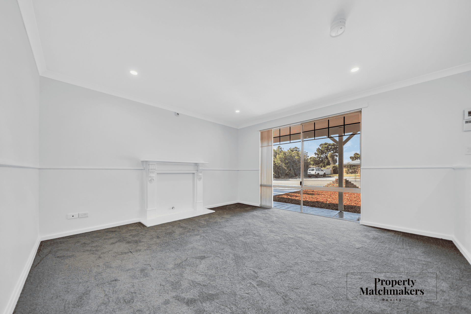 3 Elmwood Court, Marangaroo, WA 6064
