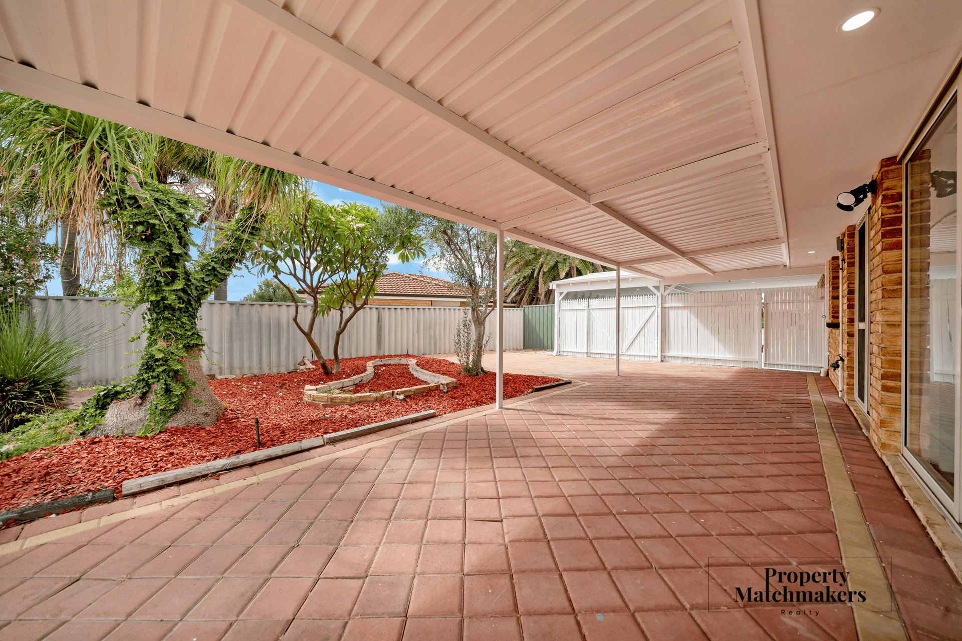 3 Elmwood Court, Marangaroo, WA 6064