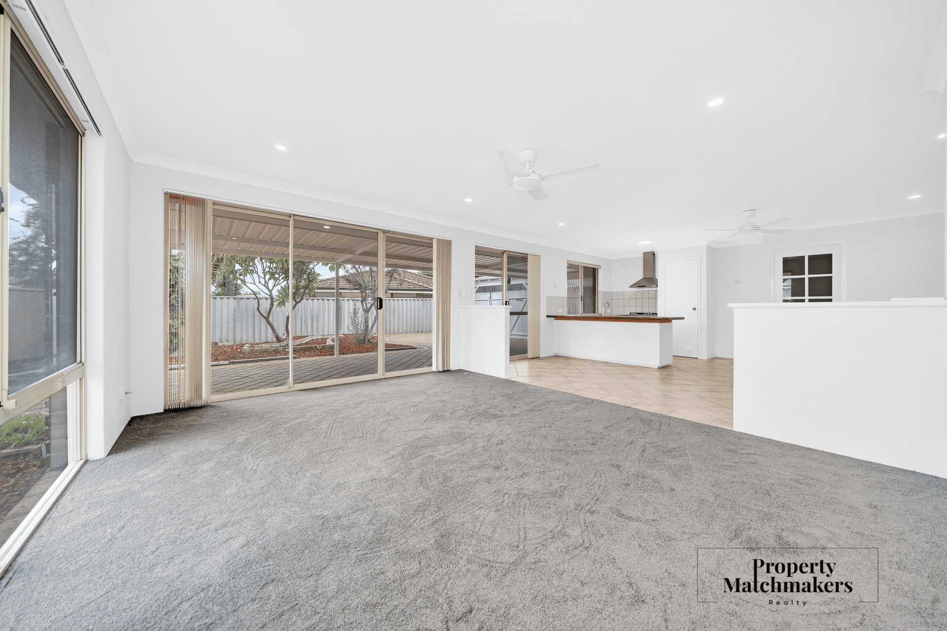 3 Elmwood Court, Marangaroo, WA 6064