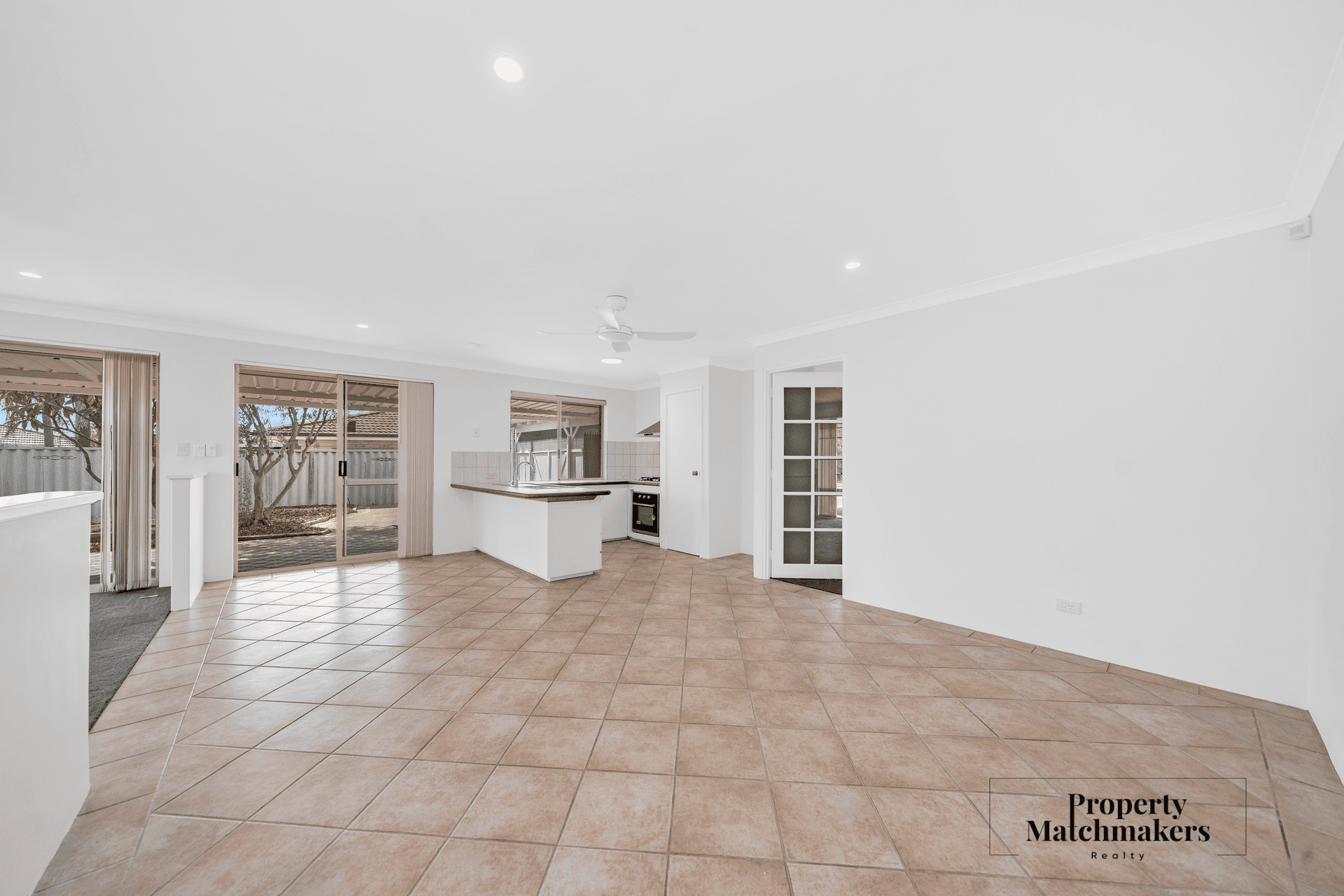3 Elmwood Court, Marangaroo, WA 6064