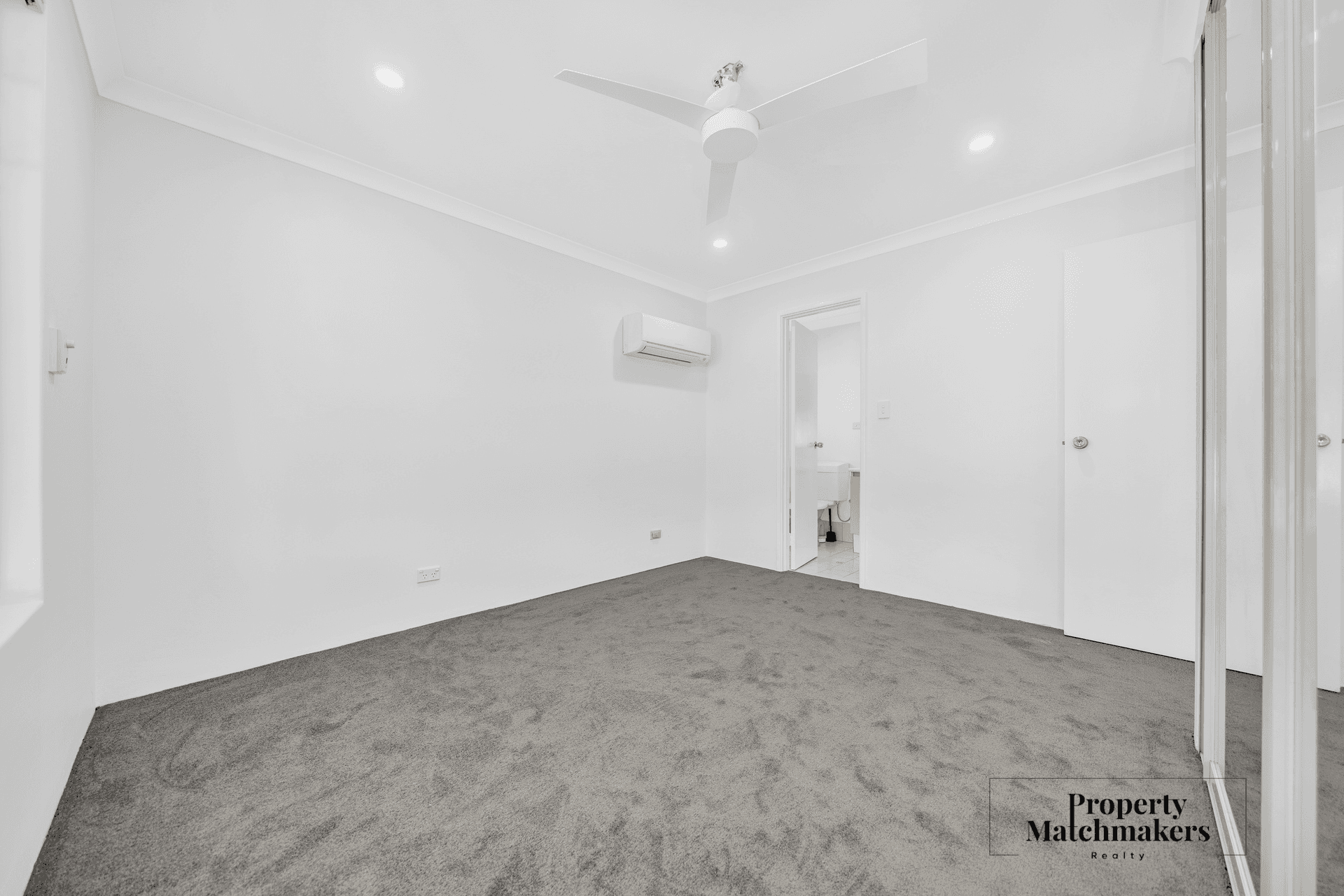 3 Elmwood Court, Marangaroo, WA 6064