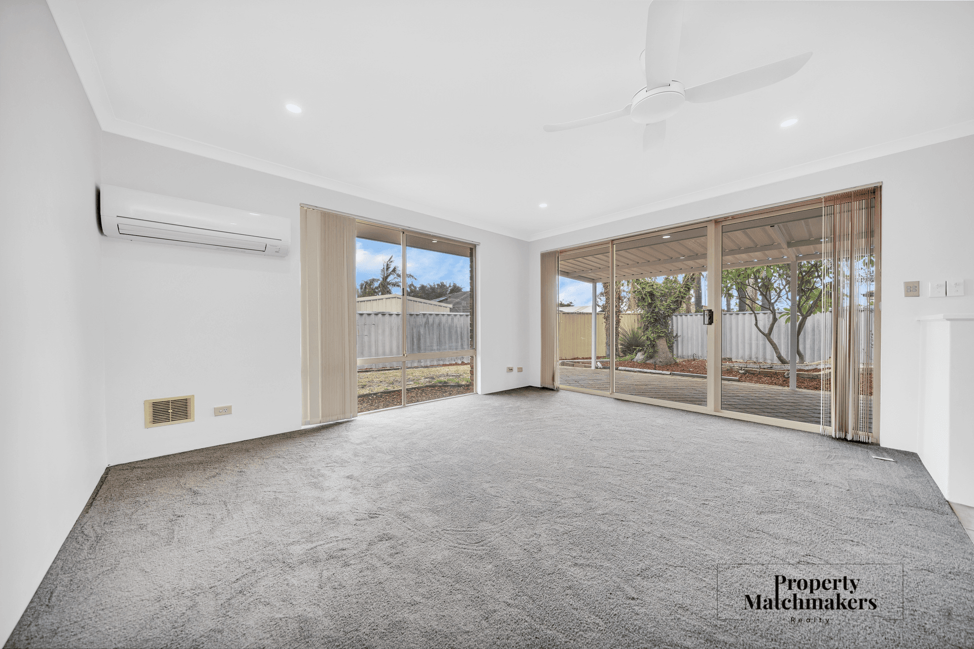 3 Elmwood Court, Marangaroo, WA 6064