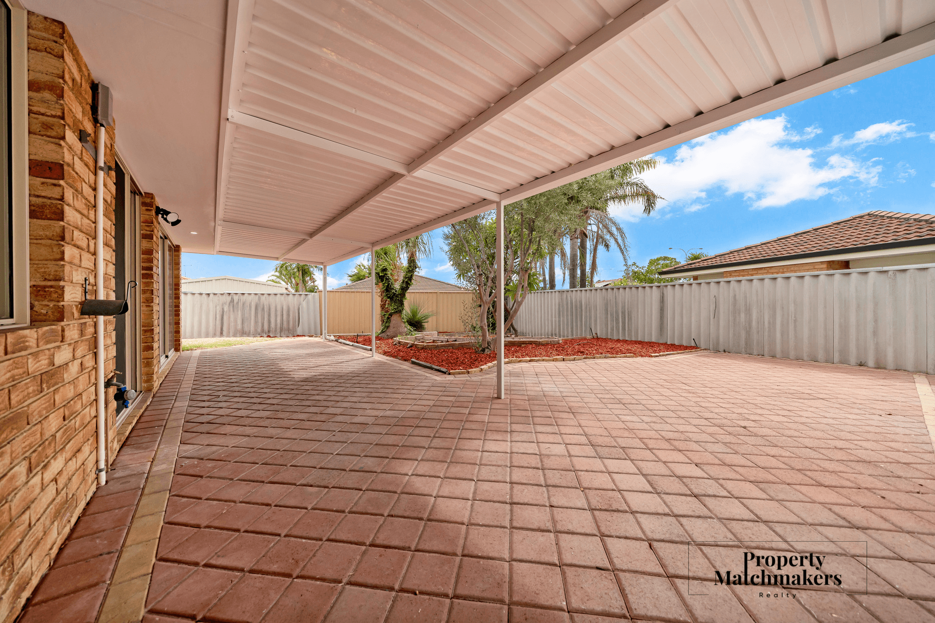 3 Elmwood Court, Marangaroo, WA 6064