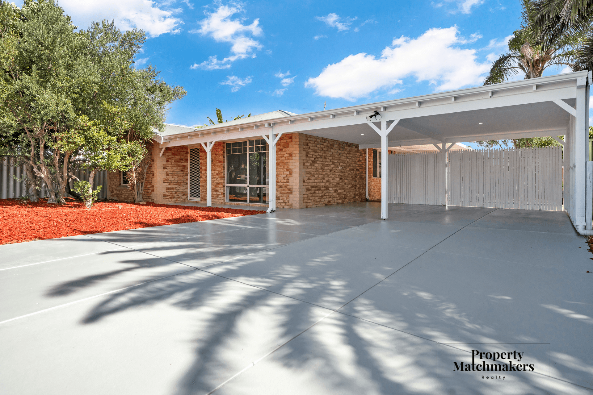 3 Elmwood Court, Marangaroo, WA 6064