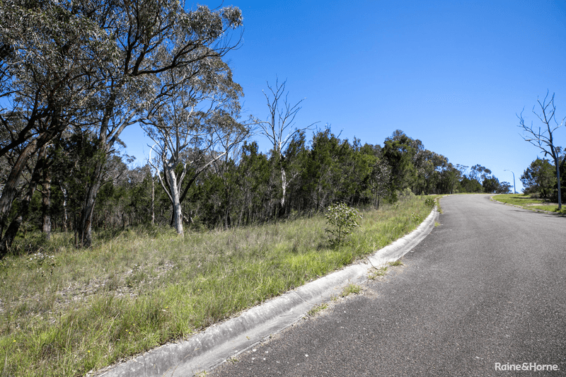 4 Cockatoo Close, TALLONG, NSW 2579