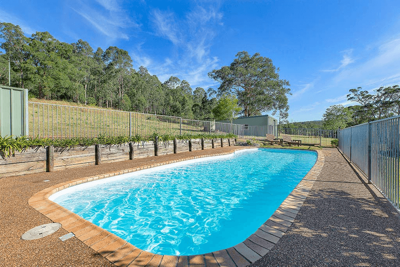 12 Shonnala Street, AWABA, NSW 2283