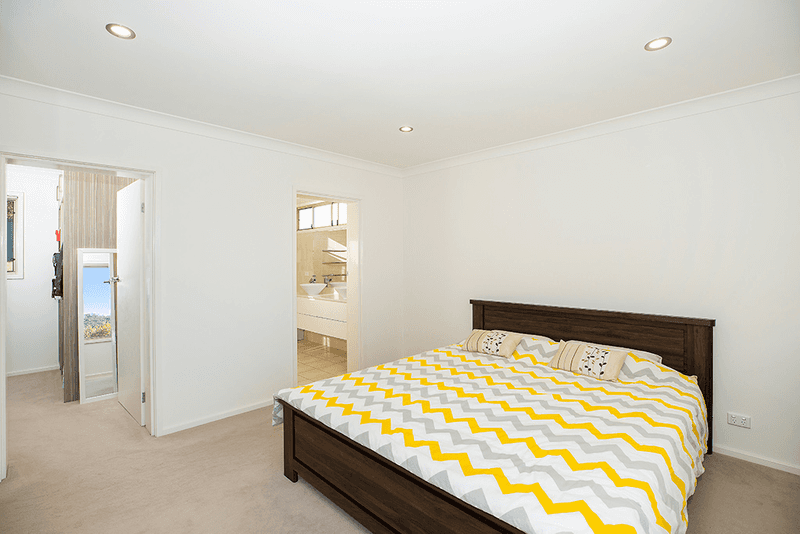 12 Shonnala Street, AWABA, NSW 2283