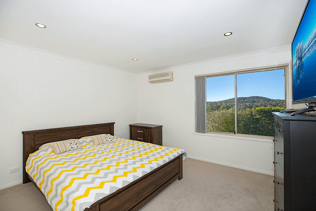 12 Shonnala Street, AWABA, NSW 2283