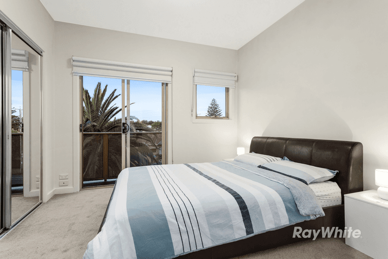 13/101-103 Orrong Crescent, CAULFIELD NORTH, VIC 3161