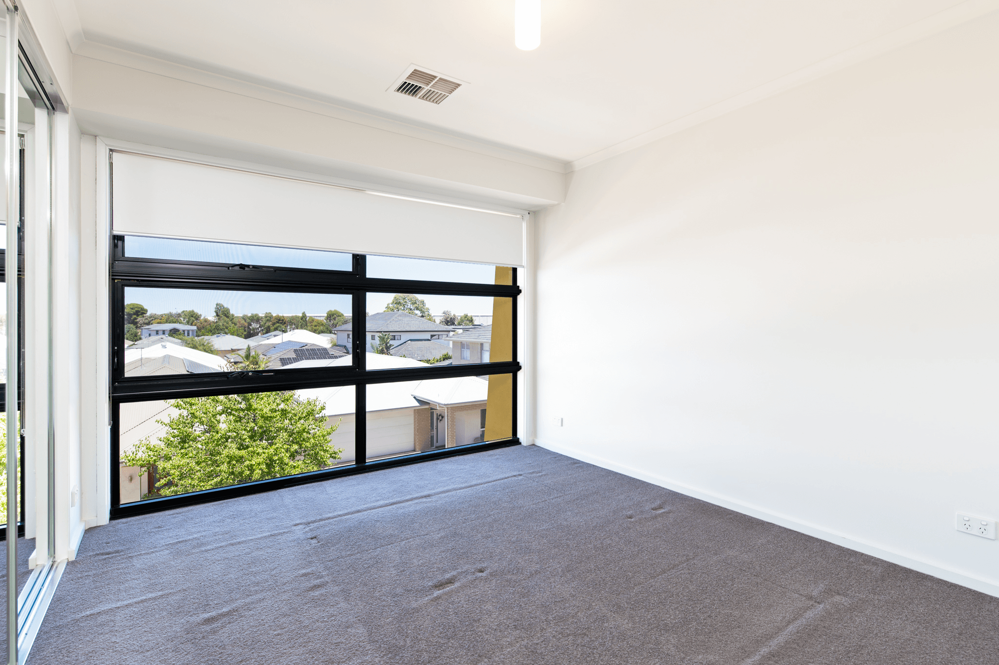 56 Trainer Street, ST CLAIR, SA 5011