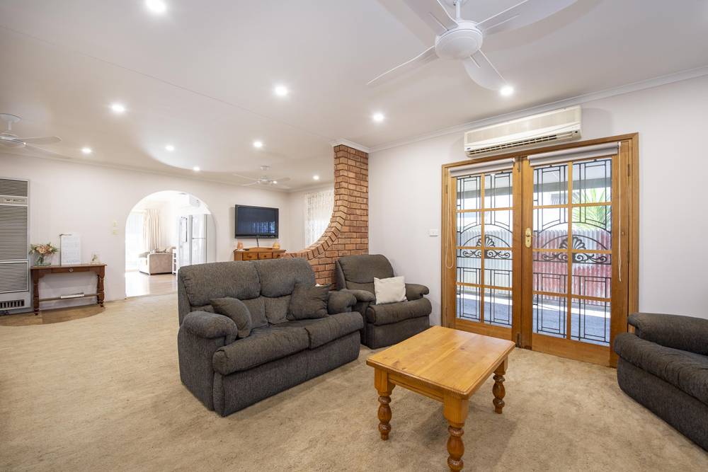 62 Goode Road, Port Pirie, SA 5540