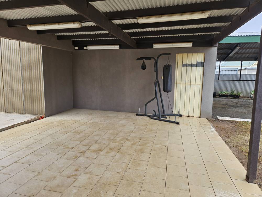 62 Goode Road, Port Pirie, SA 5540