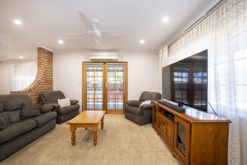 62 Goode Road, Port Pirie, SA 5540