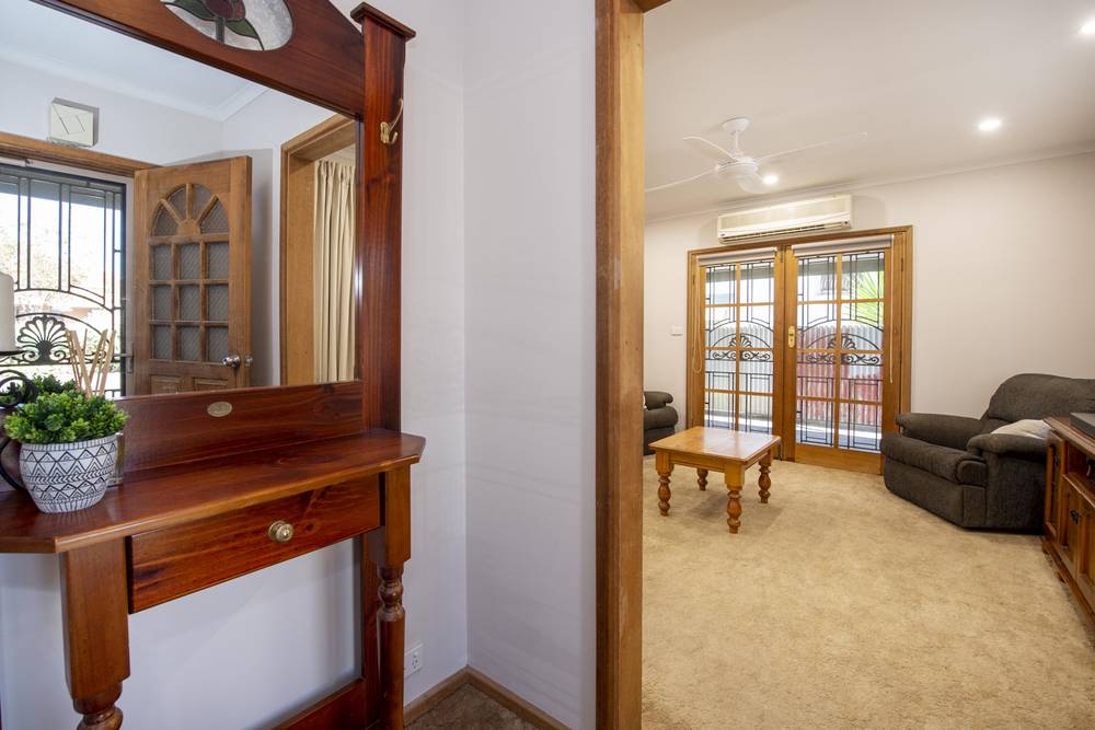 62 Goode Road, Port Pirie, SA 5540