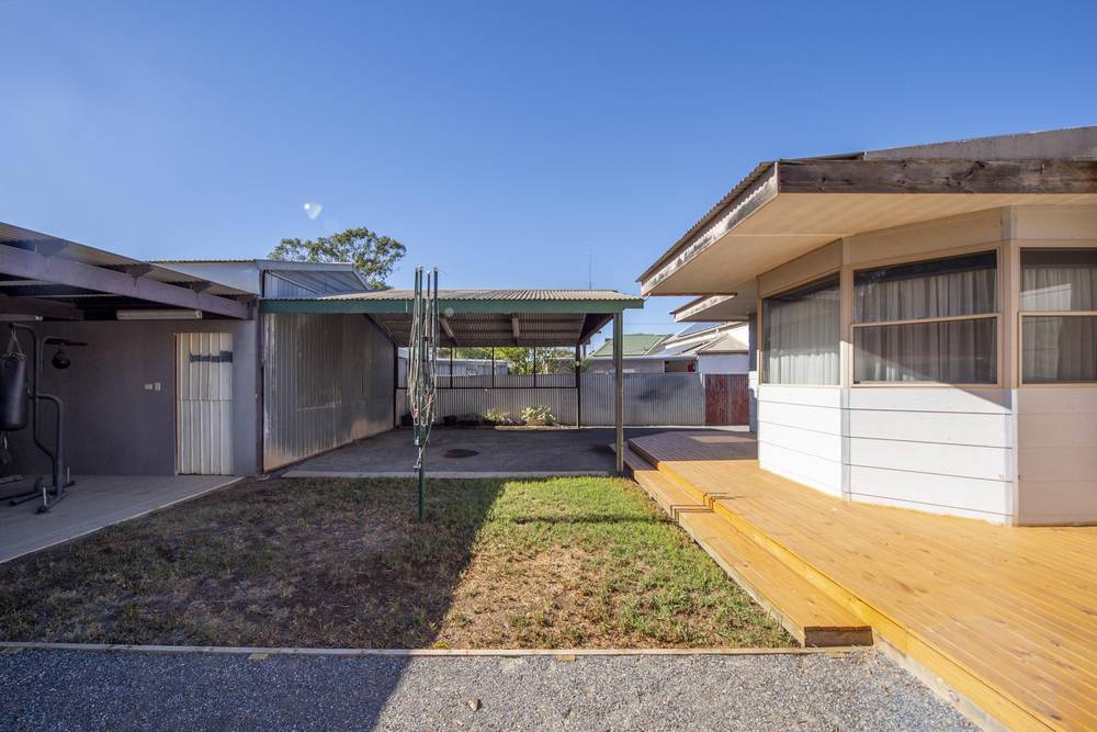 62 Goode Road, Port Pirie, SA 5540