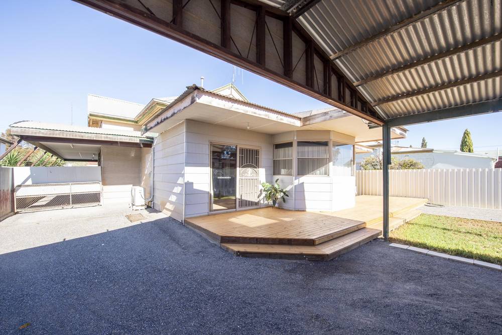 62 Goode Road, Port Pirie, SA 5540