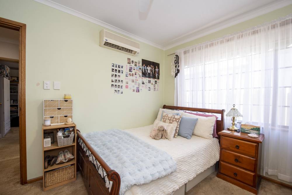 62 Goode Road, Port Pirie, SA 5540