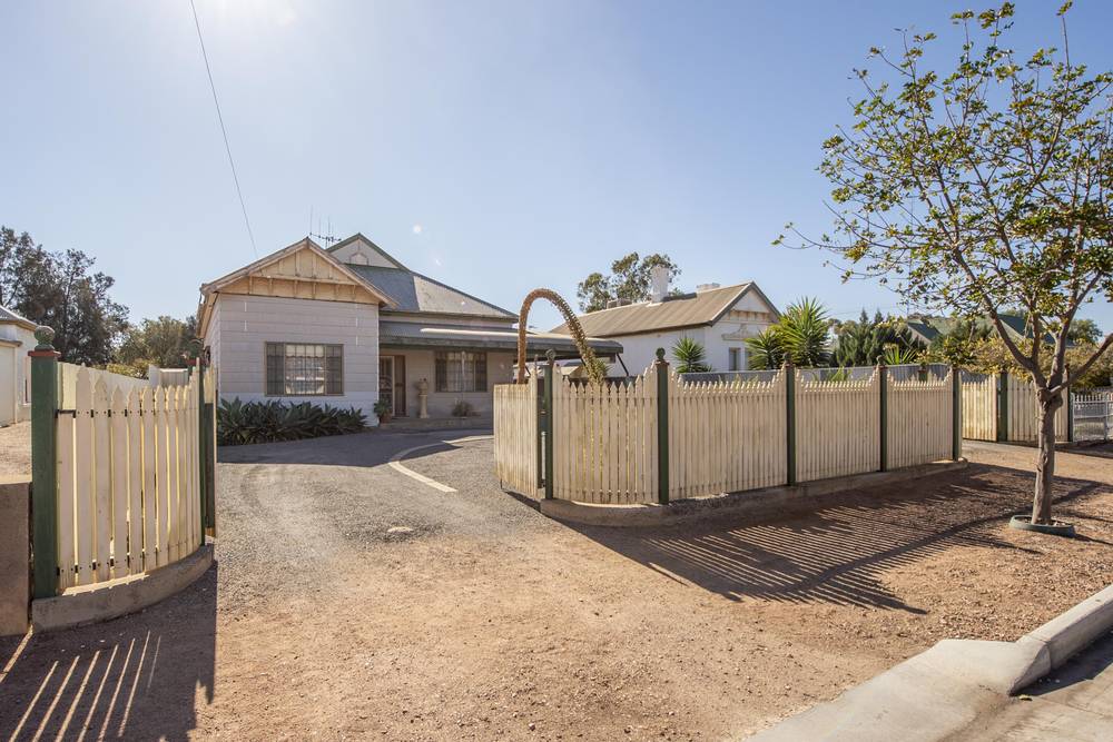 62 Goode Road, Port Pirie, SA 5540
