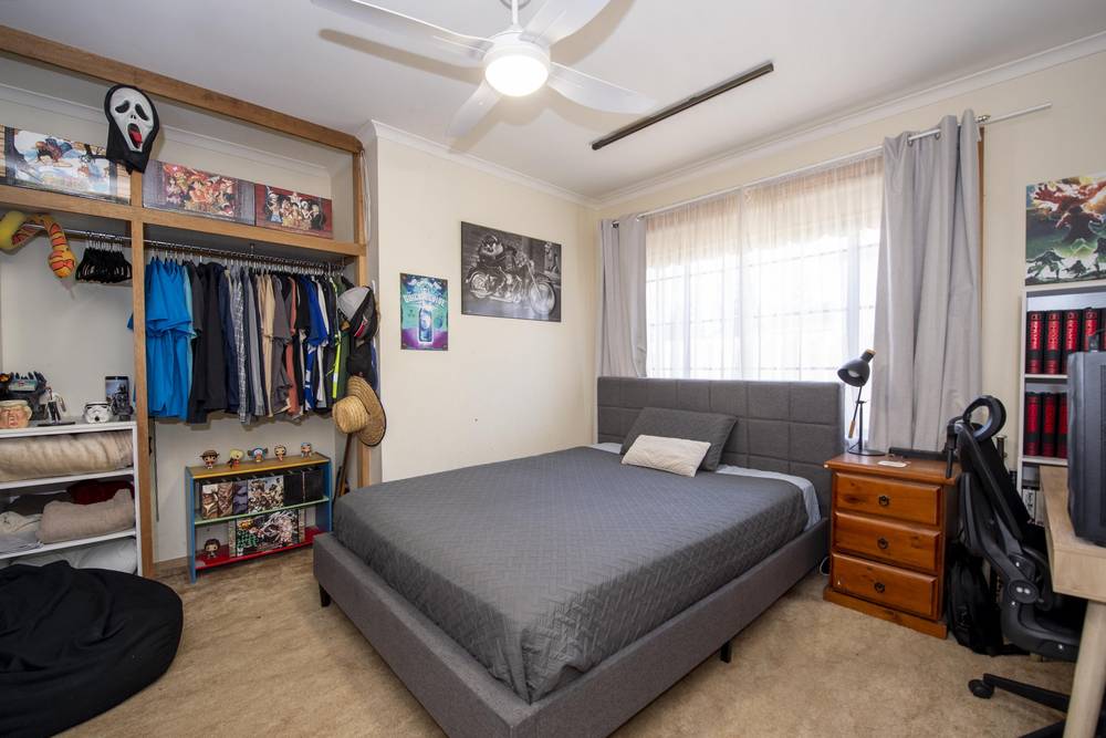 62 Goode Road, Port Pirie, SA 5540