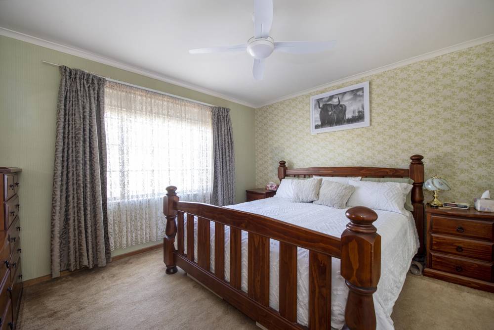 62 Goode Road, Port Pirie, SA 5540