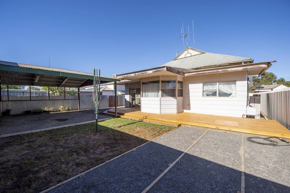 62 Goode Road, Port Pirie, SA 5540