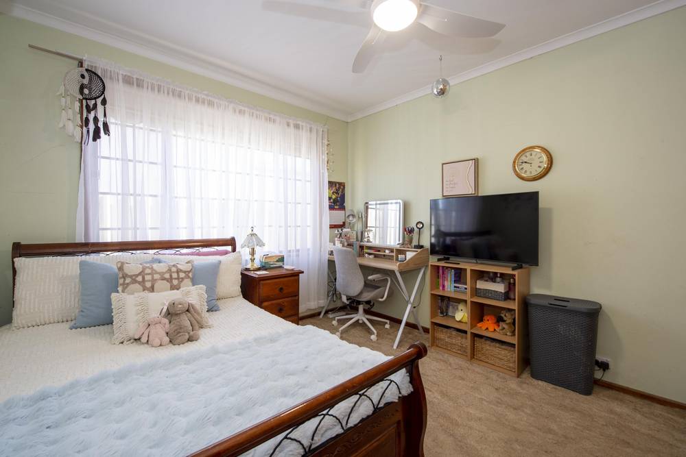62 Goode Road, Port Pirie, SA 5540