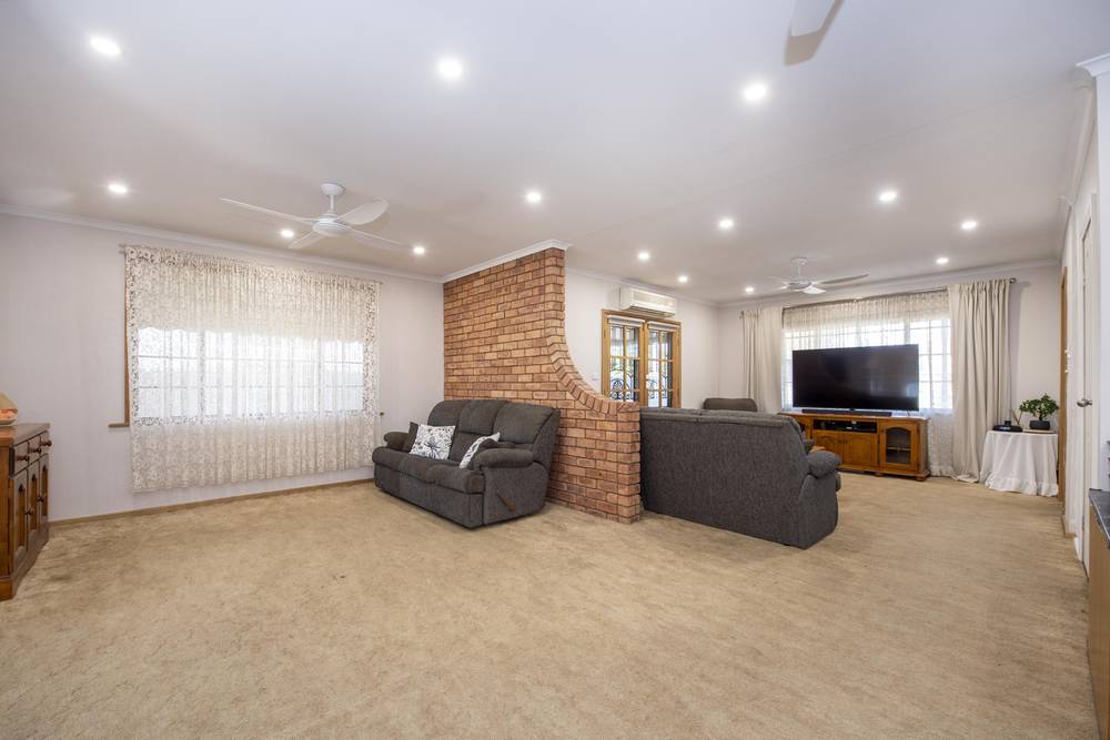 62 Goode Road, Port Pirie, SA 5540