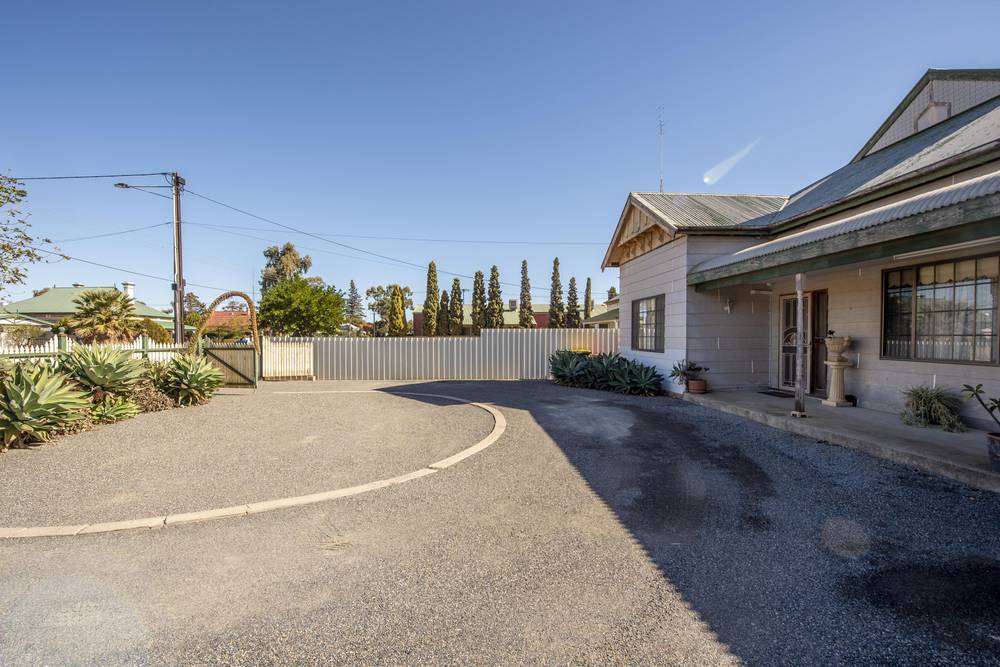 62 Goode Road, Port Pirie, SA 5540