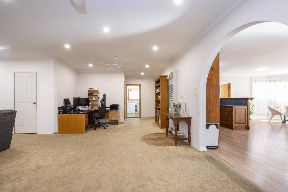 62 Goode Road, Port Pirie, SA 5540