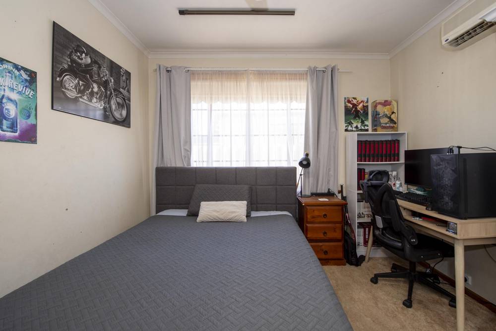 62 Goode Road, Port Pirie, SA 5540