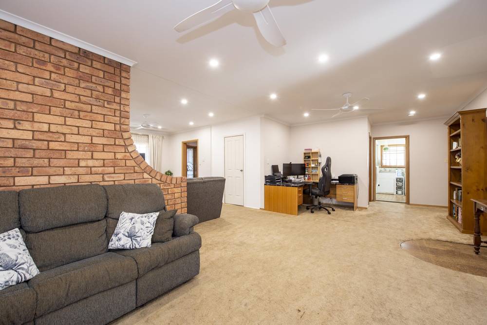 62 Goode Road, Port Pirie, SA 5540