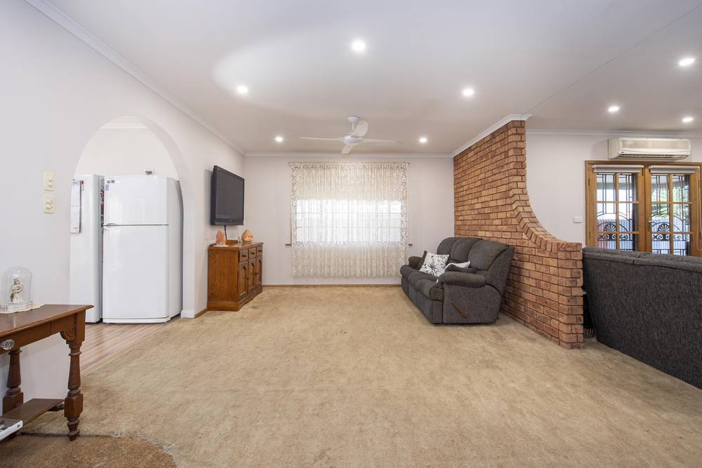62 Goode Road, Port Pirie, SA 5540