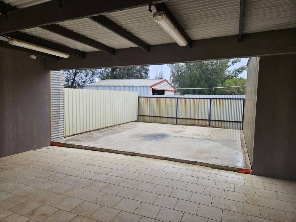 62 Goode Road, Port Pirie, SA 5540