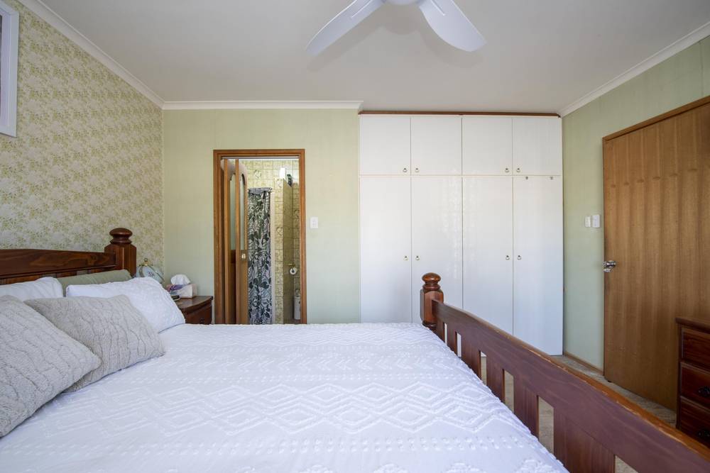 62 Goode Road, Port Pirie, SA 5540