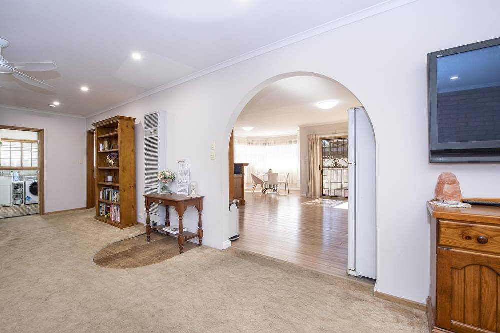 62 Goode Road, Port Pirie, SA 5540