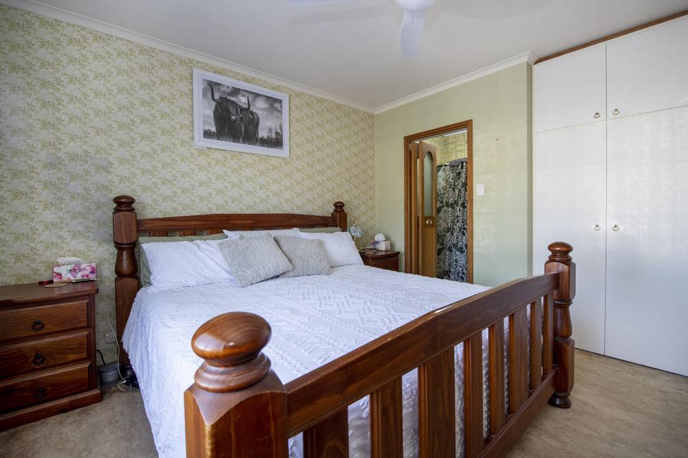 62 Goode Road, Port Pirie, SA 5540