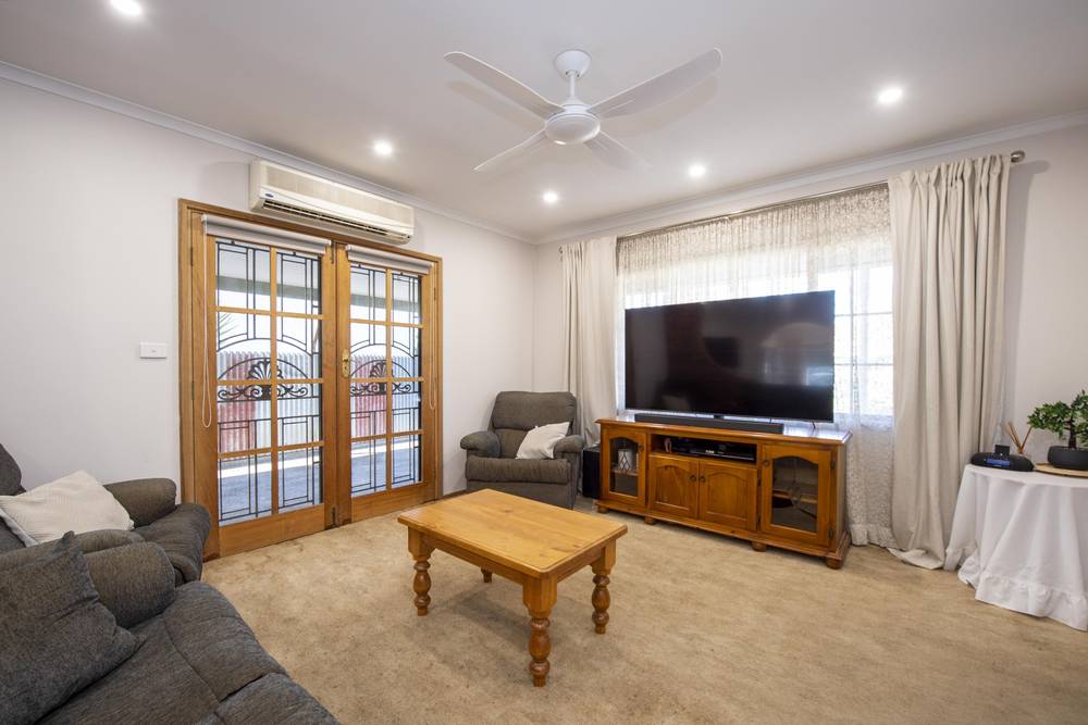 62 Goode Road, Port Pirie, SA 5540