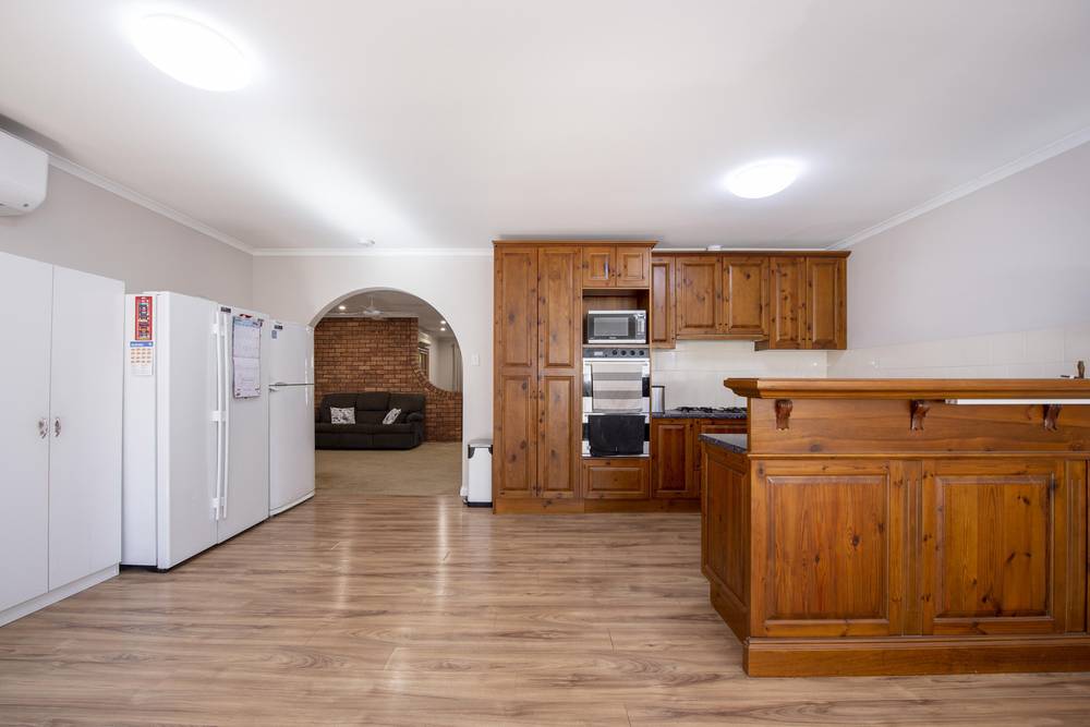 62 Goode Road, Port Pirie, SA 5540