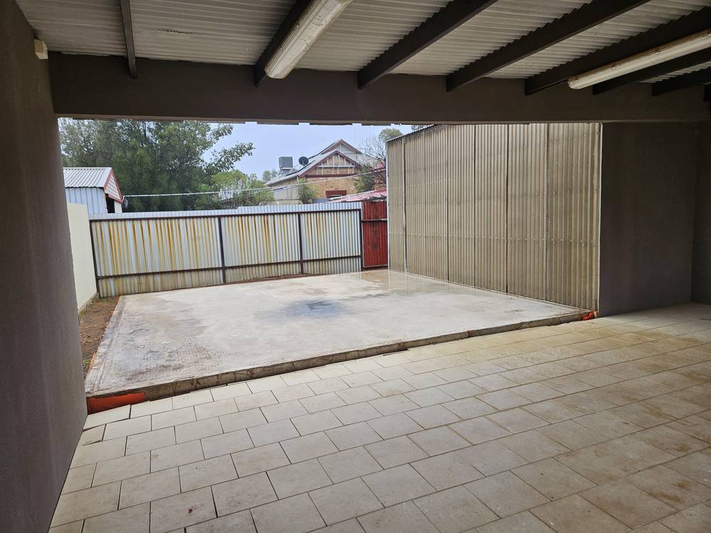 62 Goode Road, Port Pirie, SA 5540