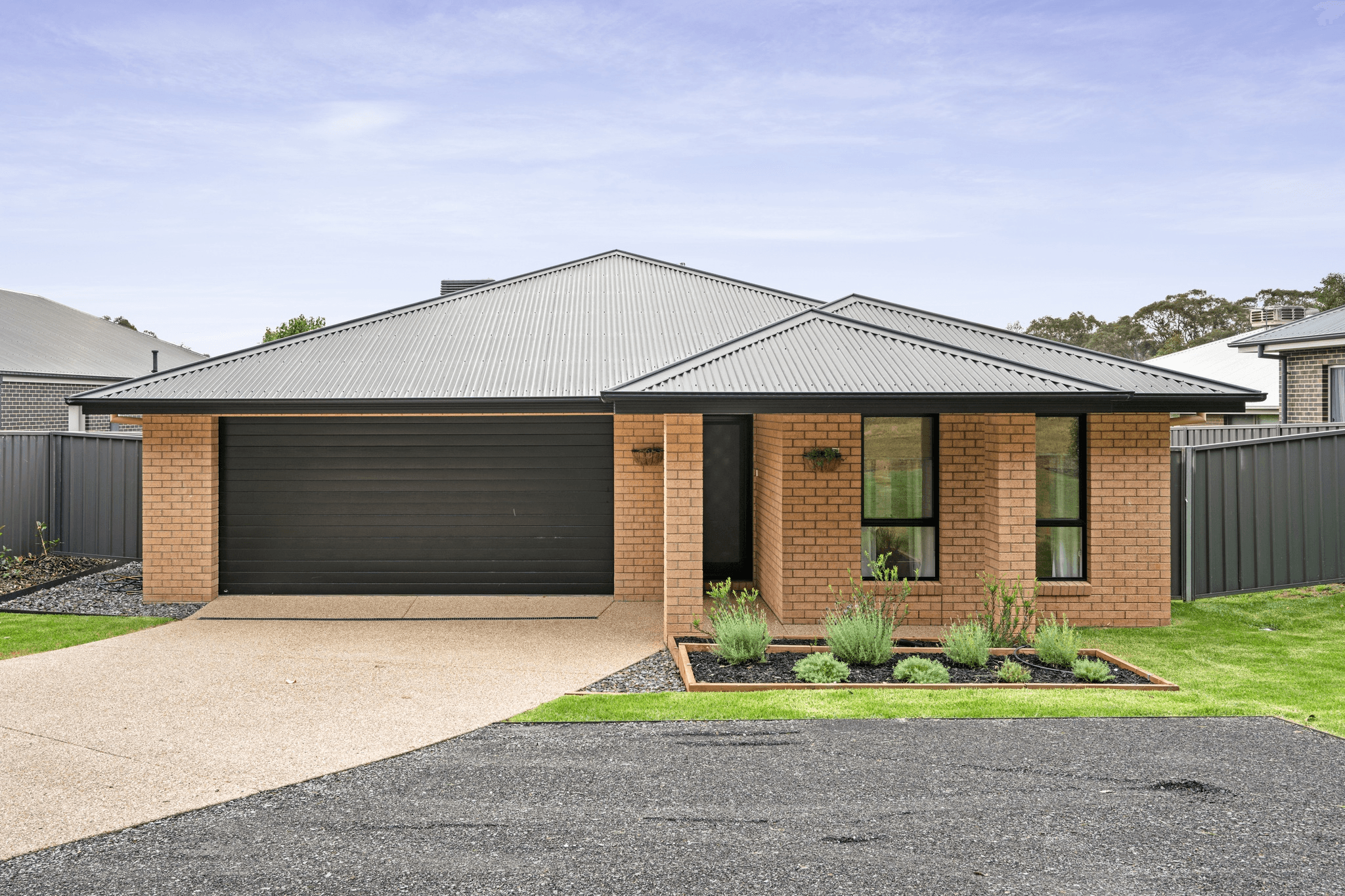 15 Zellar Court, THURGOONA, NSW 2640