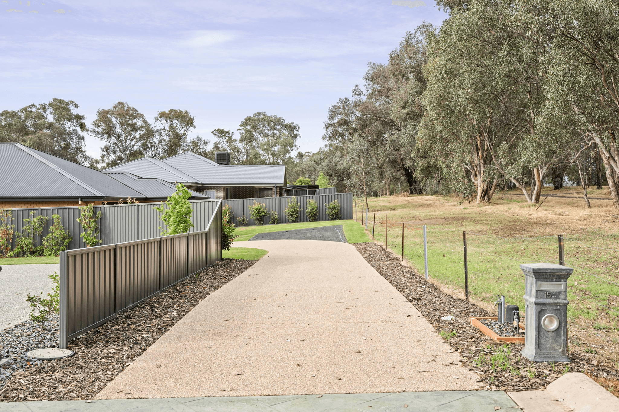 15 Zellar Court, THURGOONA, NSW 2640